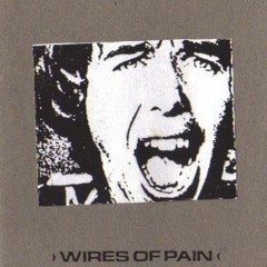 Criminal Technø - International Aggression