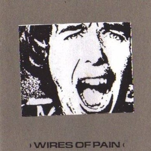 Criminal Technø - International Aggression