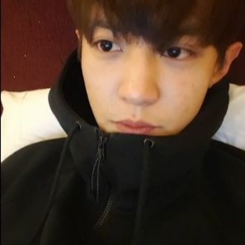 문제 (Problem) - Cover by Chanyeol