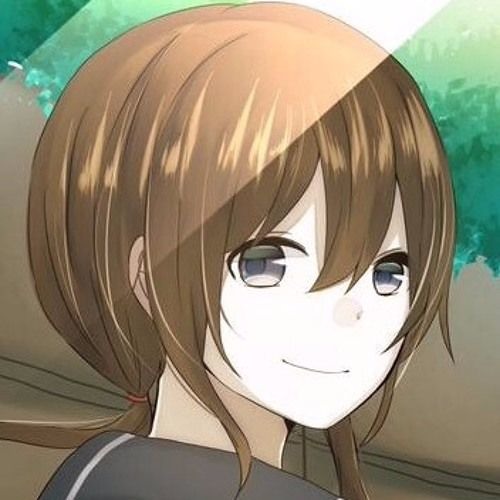 Yu＊dachi - Running In The Snow (scythe Remix)