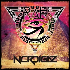 Nordigaz - Rah (Original Mix) [FREE DOWNLOAD]