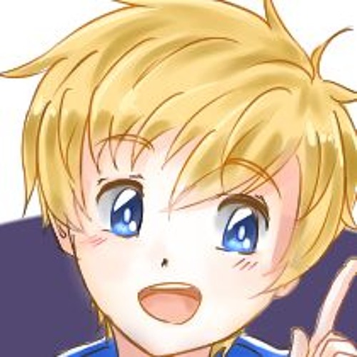 【Szczepan Szaft SHOTA】Rainbow-Colored Monster【UTAUカバー】