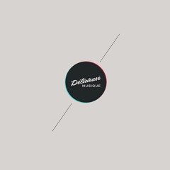 Délicieuse Musique - January 2016 #1