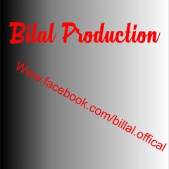Mat Kar Itna Garoor - Pankaj Udhas By Bilal Production