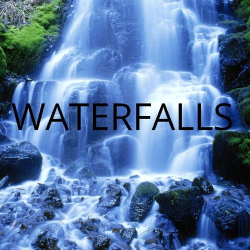 Waterfalls - RadioReadyBeatz.net (TAGGED)