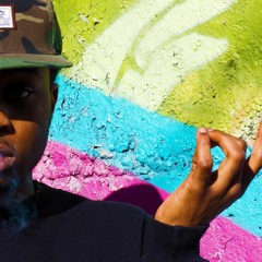 Dub Deuce (Prod. By Chef Reed)