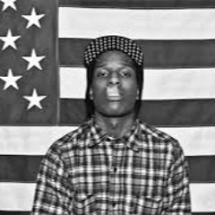 Out Of This Ili A$AP Rocky