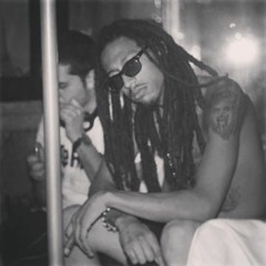 BEZZLED OUT - Fuvk Yo Feelingd