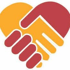 Hand in Hand