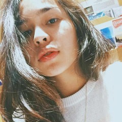 Nothing Like Us - Justin Bieber