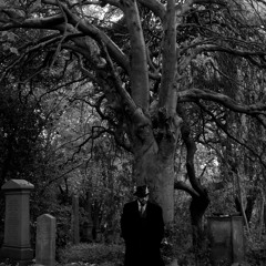 Van Tastik - Aint Got Nothin On My Father (Voice Of Scotland Live Session)