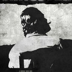 'Mrithyumjayam' - (The Protagonist Mix)