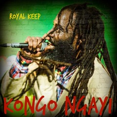 Royal Keep - Kongo Ngayi