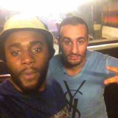 Dj Koko Gradur Ixzo remix