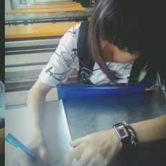 给一个重要的女人 vol.1