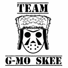 The Team G - Mo Anthem