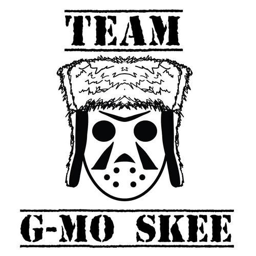 g-mo skee