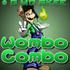 The Wombo Combo
