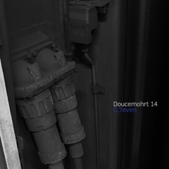 Doucemohrt 14 --- C.7even