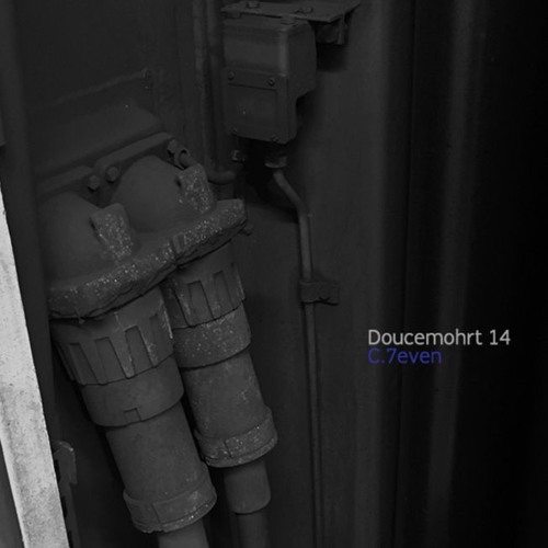Doucemohrt 14 --- C.7even