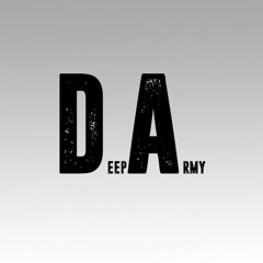 Armin van Buuren ft. Sharon den Adel - In and Out of Love (ErikVanTools  Remix Demo UnMixed 2016)