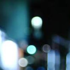 深夜高速(フラワーカンパニーズcover)