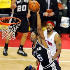 "Never Give Up On Ur Dream"