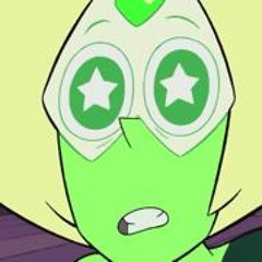 Peridot: Log Date 7 15 2 (Malay Dub)
