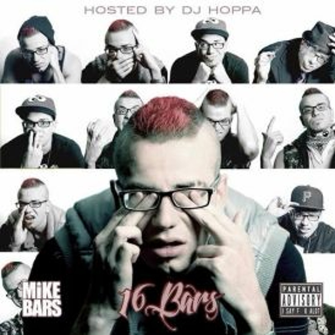 Listen to Kill You Ft. Tommy Wrekz & Mike Bars by G-Mo Skee in huh