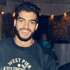غزل البنات غناء احمد السطوحي.mp3