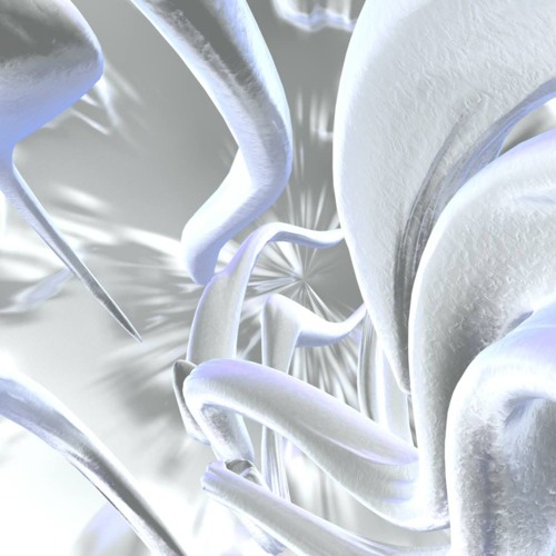 Shift Tides - Yashne Sade