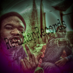 04 - CaMeInItWitNoThInG