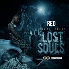 Love Dont Love Nobody ft. JRon (Lost Souls EP Track 5)