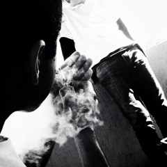 -New Hip Hop Bass- Prod. By Devl