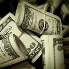 Grinding Now Instrumental