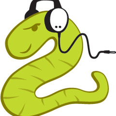 EARWORM SPECIAL MINI LIVE MIX 2K16