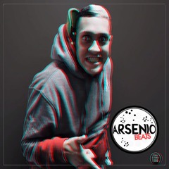 Mc Bin Laden - Ta Tranquilo Ta Favorável (Arsenio Beats Remix)[FREE DOWNLOAD IN BUY]
