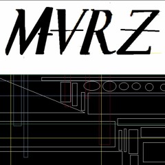 Marz - U Got Me Flyin