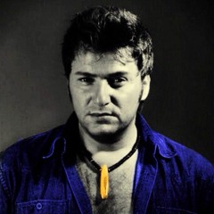 Alaa Zalzali - ملاك - علاء زلزلي