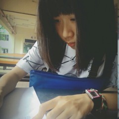 一生守候 蓝企鹅生日快乐啦