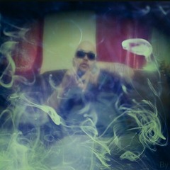 Is That Krazy Life feat.krazy one 2016