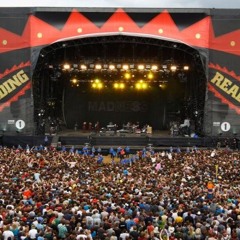 არა - ხალხი ბნელია