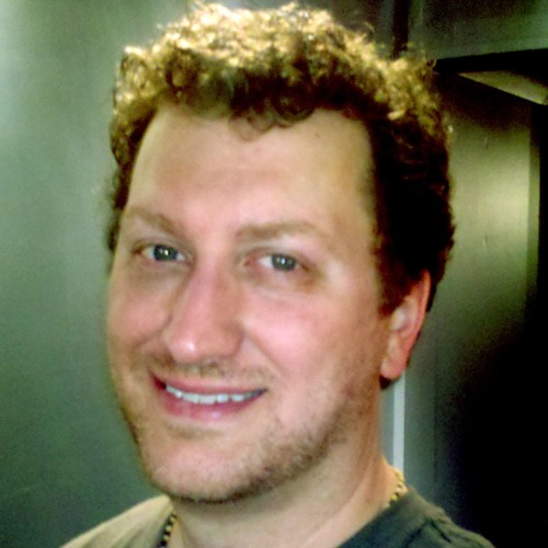 Baby Please Come Home