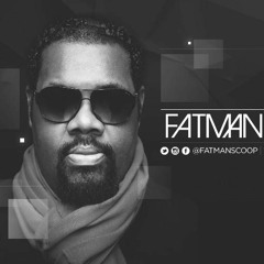 Fatman Scoop - Could U Be 2 & Sweet Home Alabama Remix
