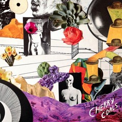 Sweet Indie Rock XII