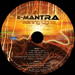 E-Mantra -Resurrection