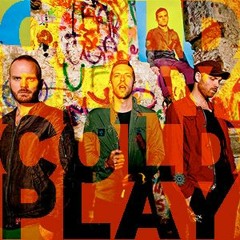 Coldplay - Politik (featuring New York Philharmonic)