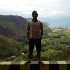 Justin Bieber - Love Yourself (Cover)