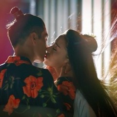 Nhớ Mà Không Thể Nói - Thôi Tử Cách (ED Version)