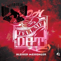 NEW MUSIC NOW DOH TELL ME DAT